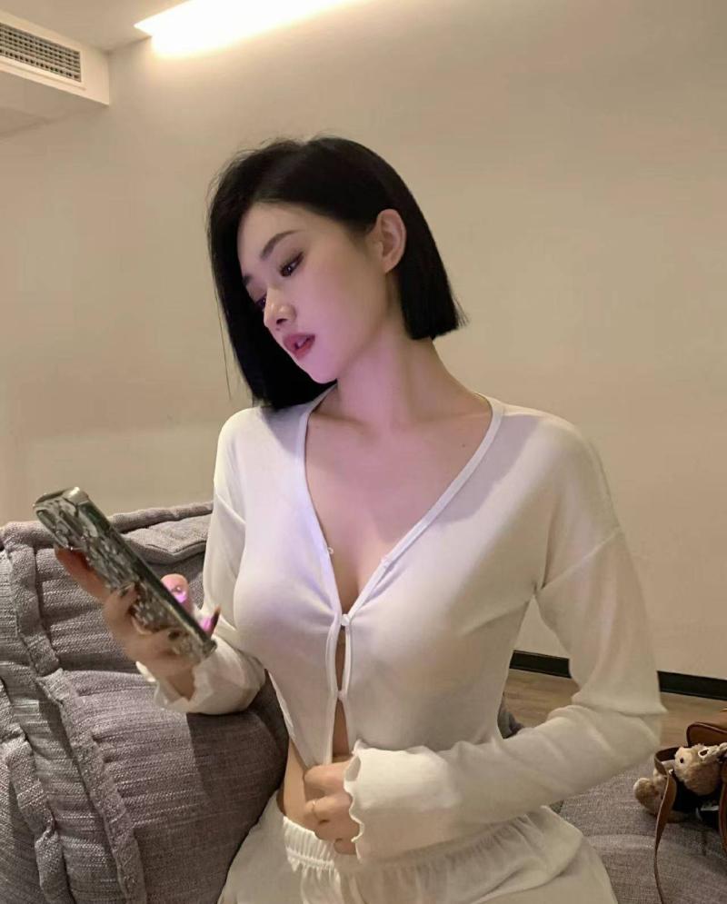 详情图片