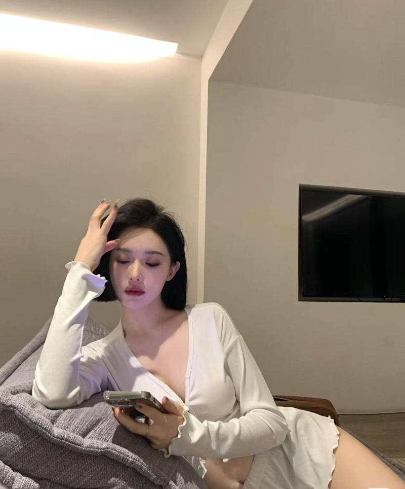 详情图片