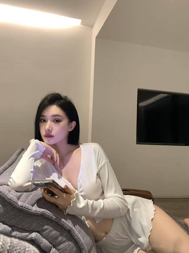 详情图片