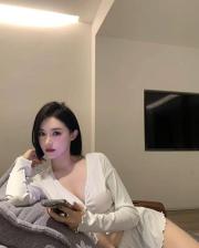 [山东-济南]山东精品尤物腰细鲍粉能夹会吸易高潮