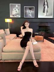 [陕西-西安]陕西苗条身材个人兼职极品御姐