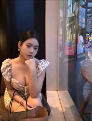 [辽宁-大连]辽宁性感美乳小骚妹