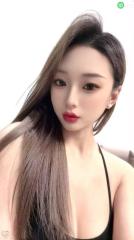 [广东-深圳]广东天然美女高质量花样多