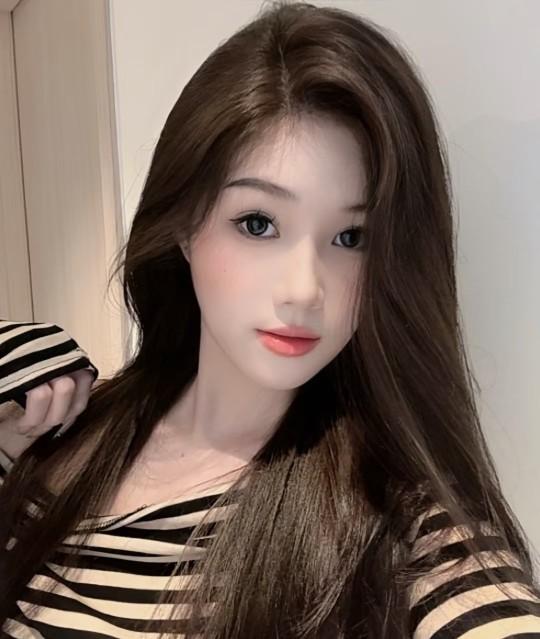 泉州福建丰泽高颜值美女服务全面不催钟