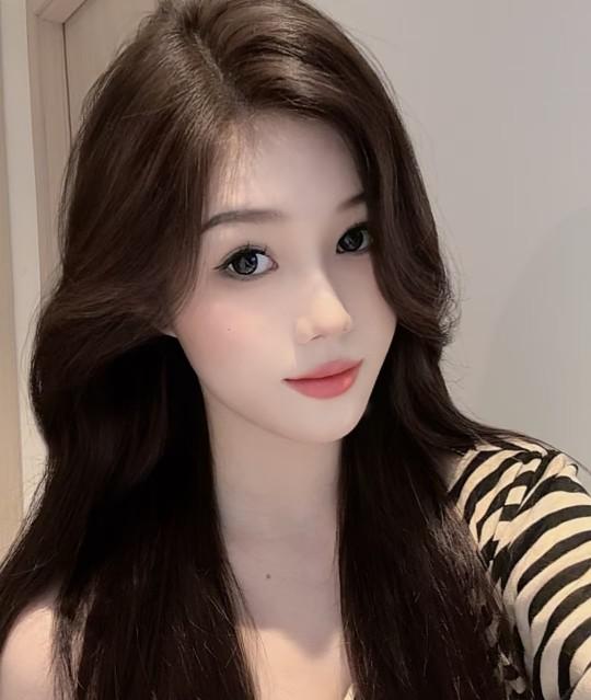 泉州福建丰泽高颜值美女服务全面不催钟
