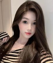 [福建-泉州]福建丰泽高颜值美女服务全面不催钟