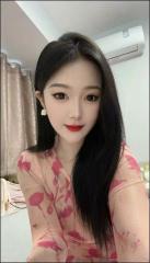 [广东-深圳]广东服务到位风骚妹子