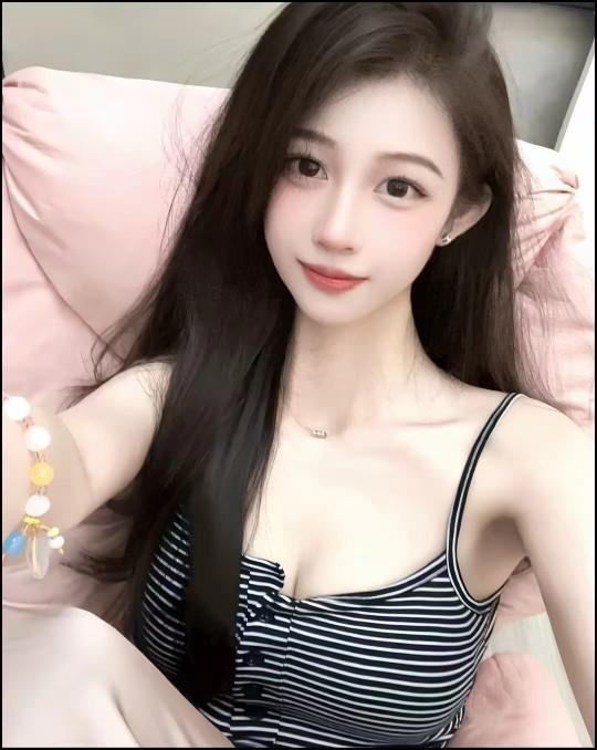 浦东新区上海兼职温柔学姐性感长腿易高潮