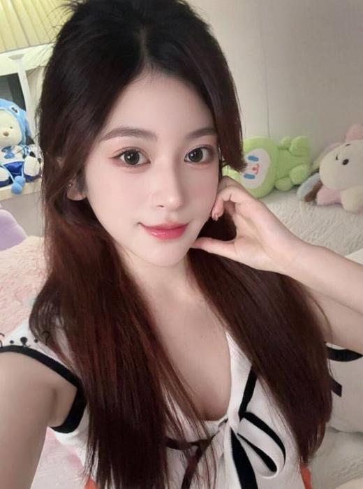 兰州第一次去甘肃温柔型美人口活相当可以