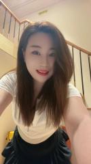 [内蒙古-呼和浩特]内蒙古闷骚型丰满人妻少妇，活好不机车真实个人