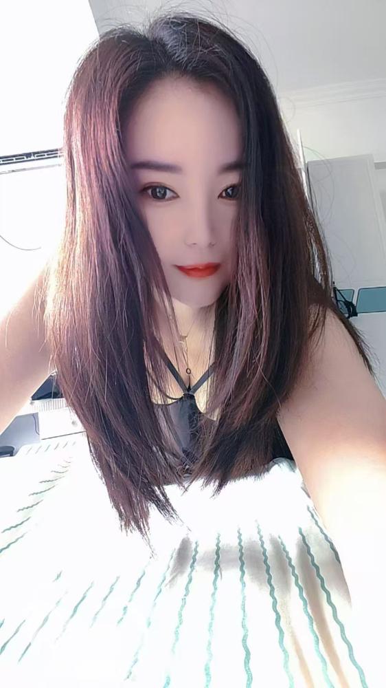 详情图片