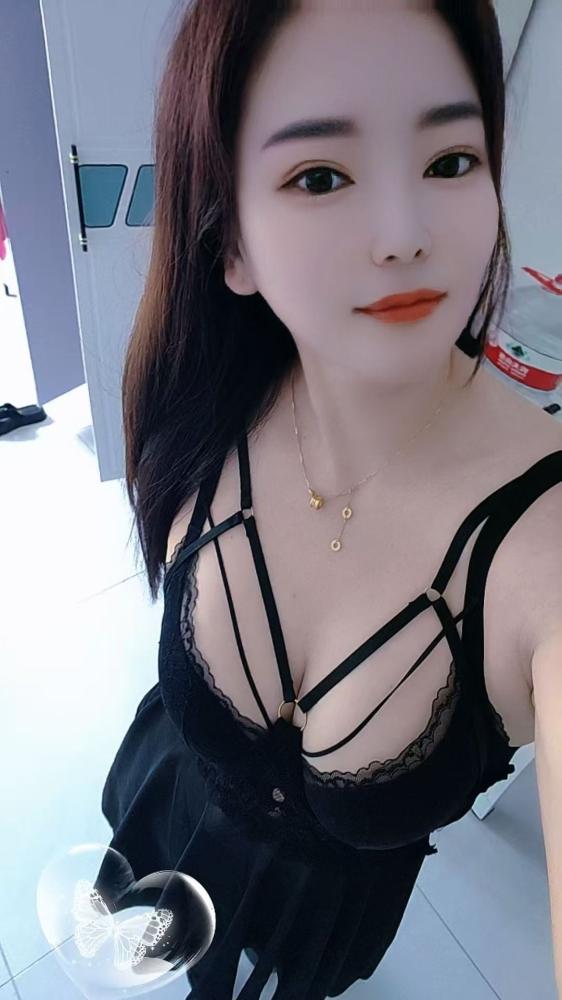 详情图片