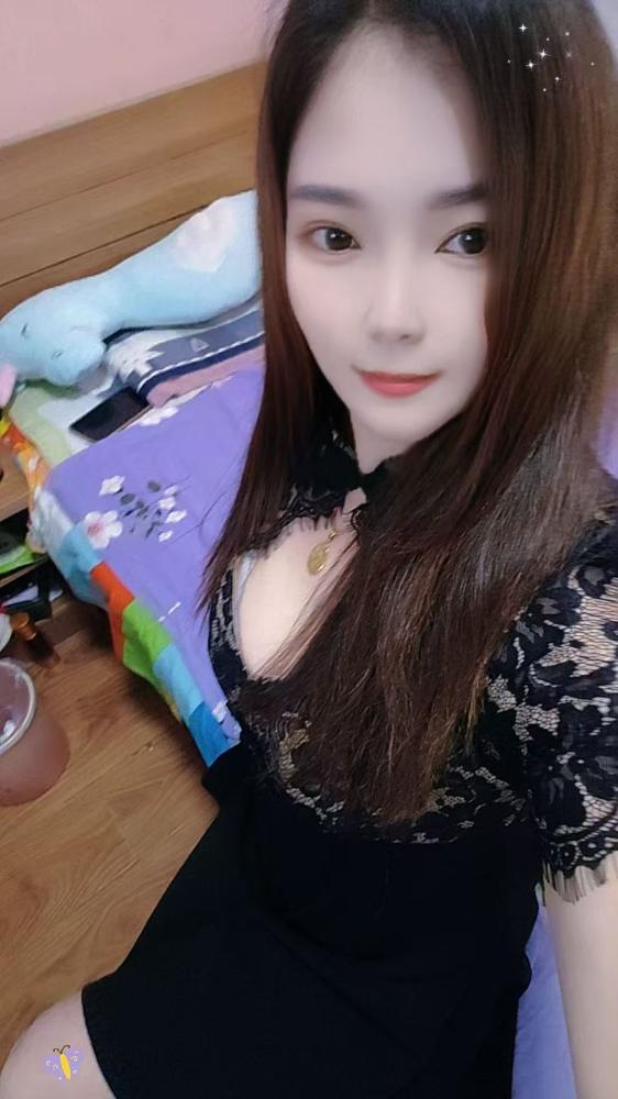 详情图片