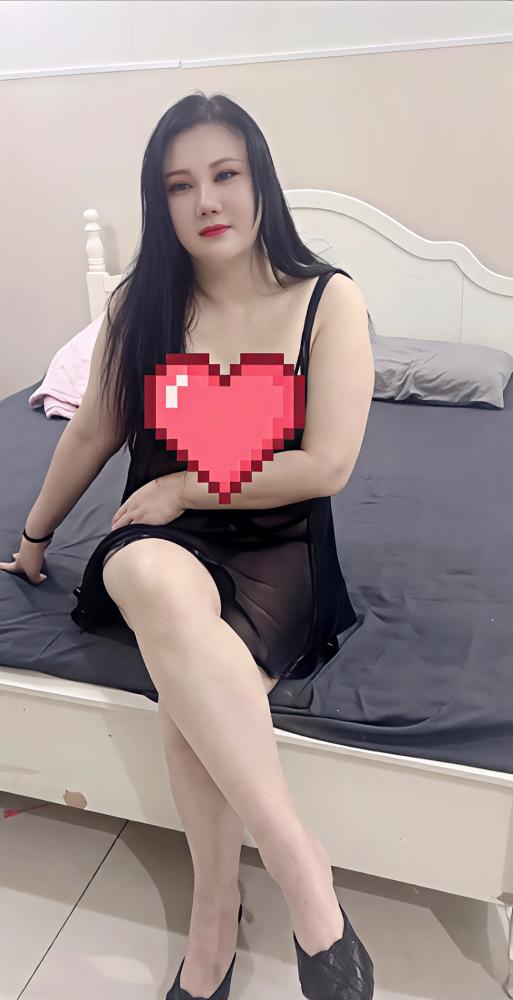杭州浙江上城大波肥臀BBW金金抓龙筋