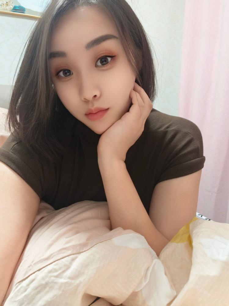 无锡值得再去江苏气质骚货小小
