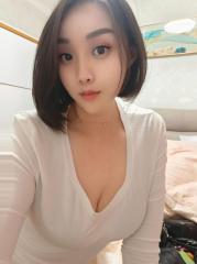 [江苏-无锡]江苏气质骚货小小