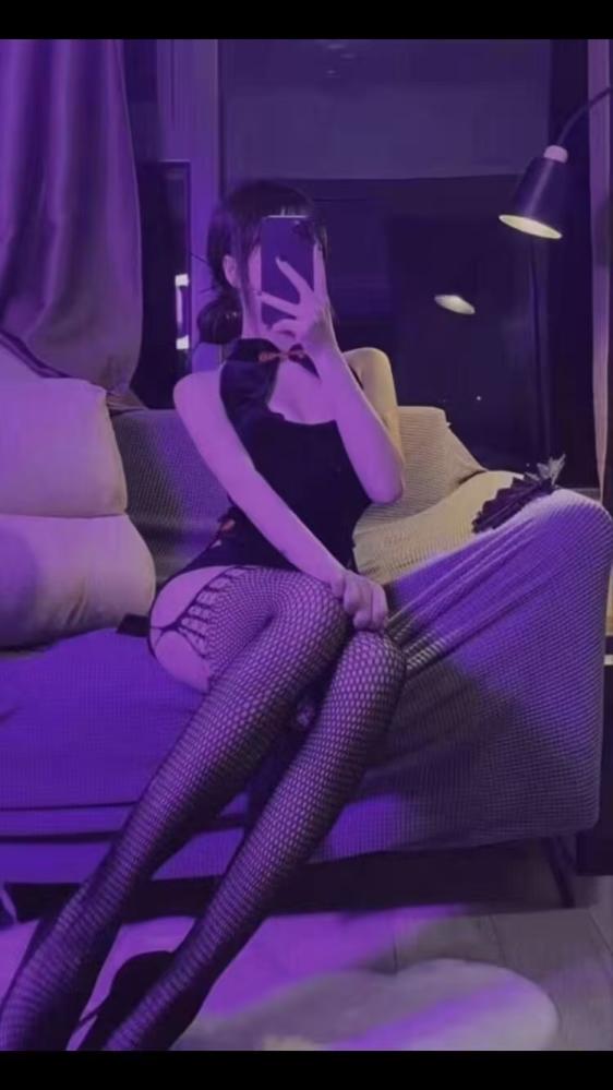 详情图片