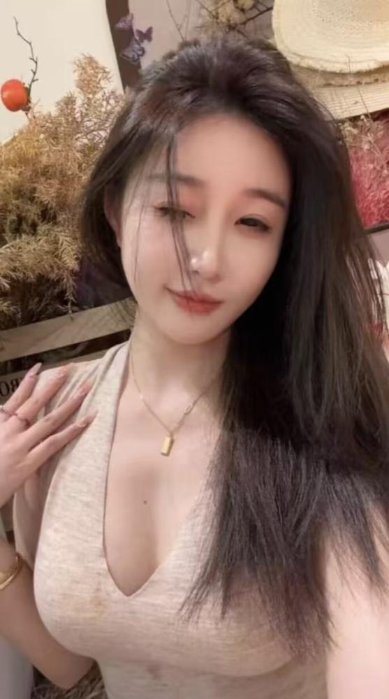 详情图片