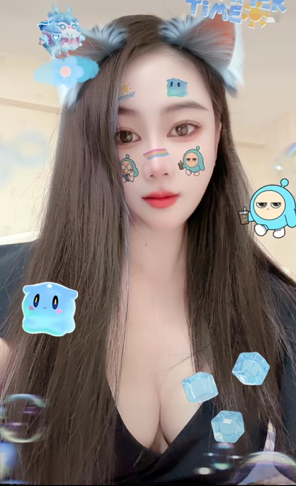 安徽合肥长腿美女巨乳