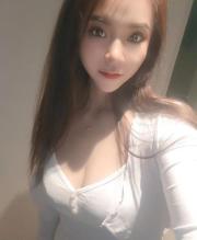 [天津-南开区]天津南开区性感小少妇