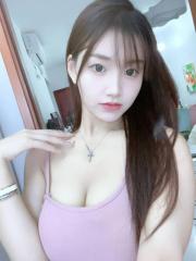 [浙江-杭州]浙江上城区长的非常哇塞的嫩妹