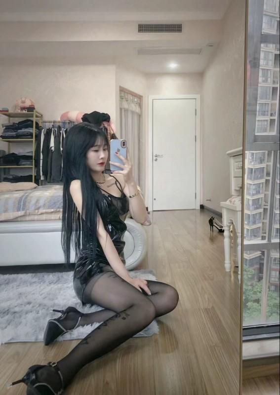 详情图片