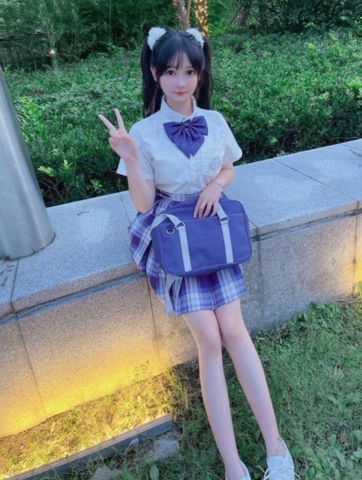 丰台区北京兼职学生上门服务半套