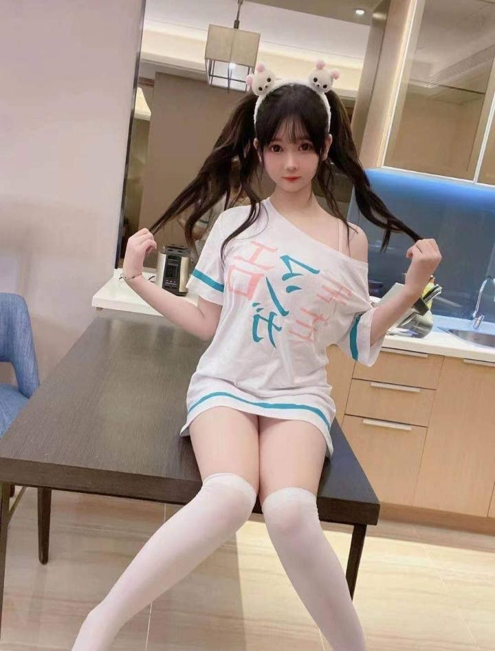 丰台区北京兼职学生上门服务半套