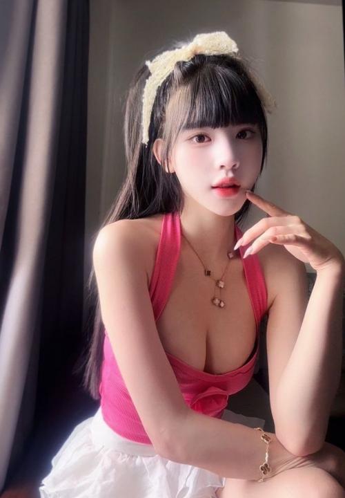 漳州新开发福建清纯小妹 年轻漂亮活好水多