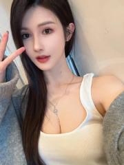 [上海-浦东新区]上海性感写真美女穴嫩够粉