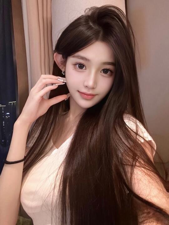 详情图片
