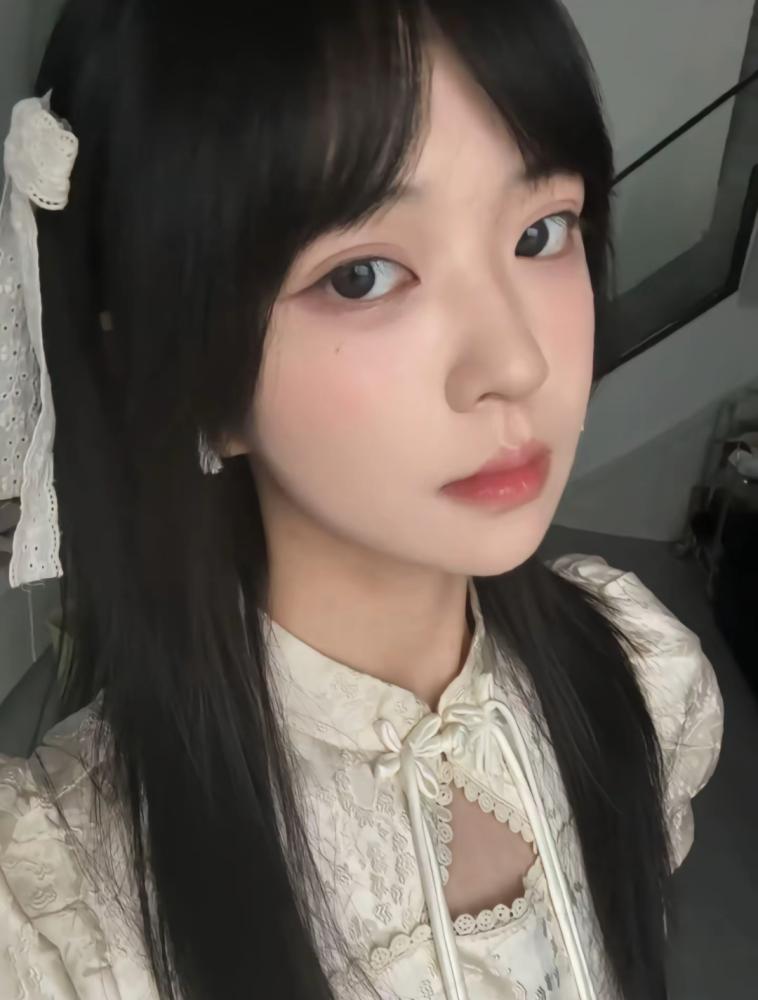 漳州寻欢福建尤物女友反差贱母狗美鲍诱人 昆明