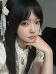 [福建-漳州]福建尤物女友反差贱母狗美鲍诱人 昆明