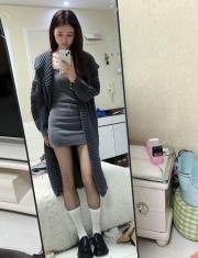 [上海-浦东新区]上海推荐一个刚下海不久的极品人妻