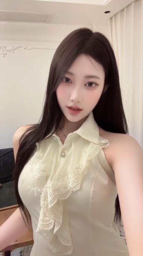 内容图片