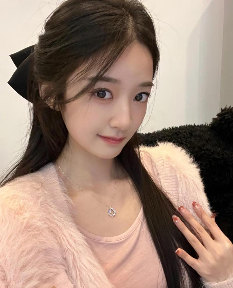 详情图片