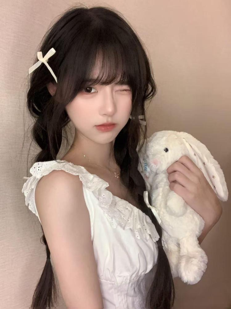 朝阳区北京甜妹初恋风闷骚小妹初次下海抓龙筋