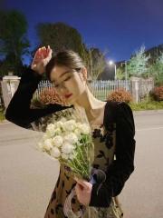[天津-西青区]天津刚做不久漂亮兼职小妹