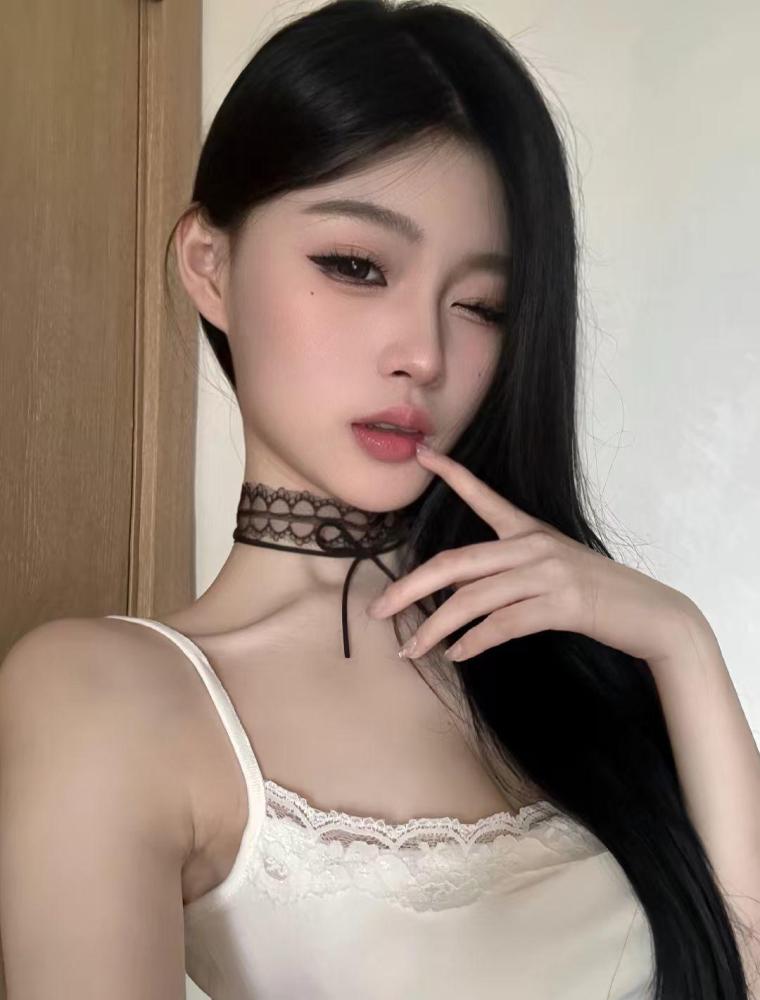 沙坪坝区重庆颜值嫩妹小逼粉粉很干净忍不住69又滑又紧阿姨