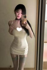 [重庆-沙坪坝区]重庆颜值嫩妹小逼粉粉很干净忍不住69又滑又紧