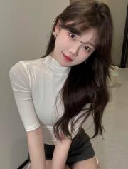 [浙江-温州]浙江温州极品巨乳嫩妹卡哇伊完美身材搭配高颜值绝品女友