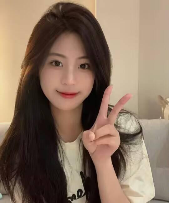 深圳值得广东实习护士小妹刚兼职不久性息