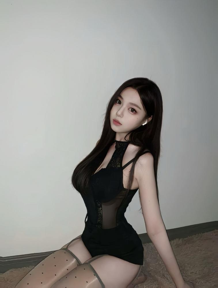 浦东新区新开发上海【上海】小妖精服务给力深得我心站街女