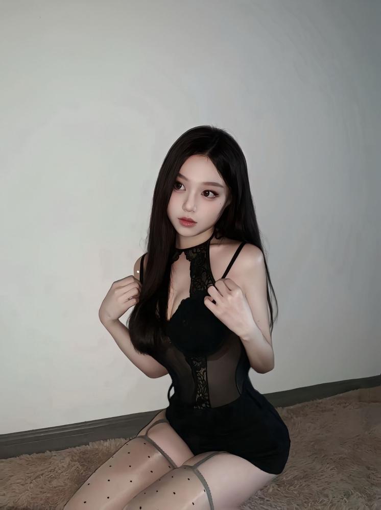 浦东新区新开发上海【上海】小妖精服务给力深得我心站街女