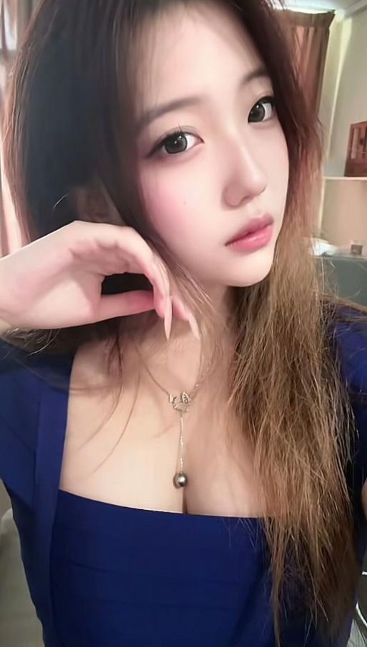 青岛二刷山东过程很享受！发泄的很痛快小姐