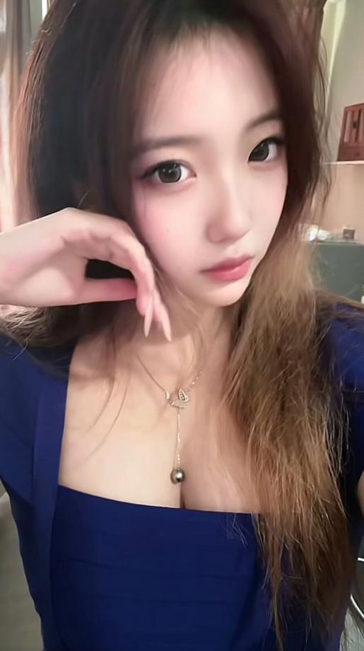 青岛二刷山东过程很享受！发泄的很痛快小姐