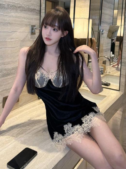绍兴超值浙江末过度开发的女孩下面粉粉的