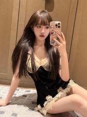 [浙江-绍兴]浙江末过度开发的女孩下面粉粉的