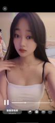 [广东-深圳]广东龙华清纯邻家小妹，肤白貌美懂配合