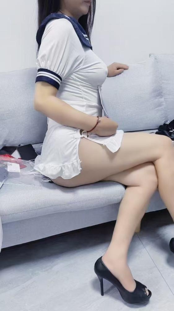 福州邂逅福建晋安丰满御姐,有身材好颜值活好不机车